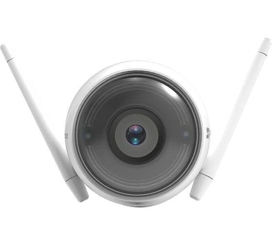 IP камера Ezviz Husky Air 1080p 2.8mm