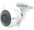 IP камера Husky Air 1080p 2.8mm Ezviz 00-00001687 1