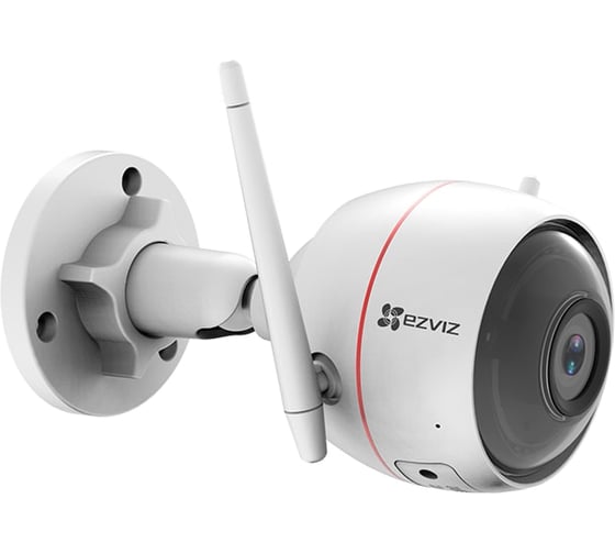 IP камера Ezviz Husky Air 1080p 4.0mm