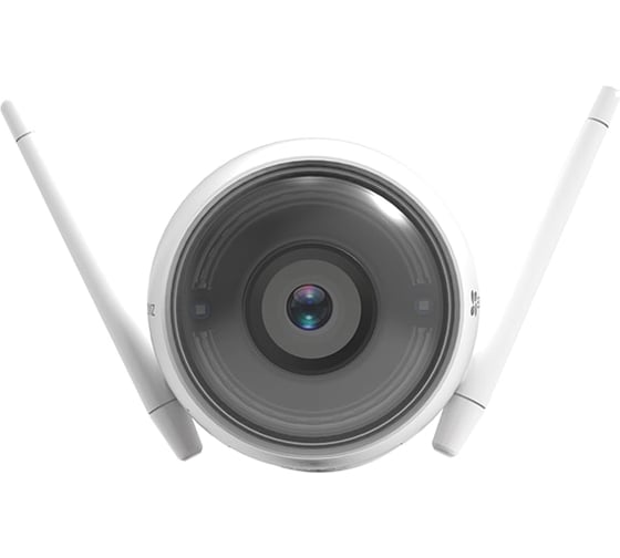 IP камера Ezviz Husky Air 1080p 4.0mm