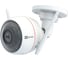 IP камера Husky Air 720p 2.8mm Ezviz 00-00001690 1
