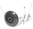 IP камера Husky Air 720p 2.8mm Ezviz 00-00001690 3