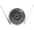 IP камера Husky Air 720p 2.8mm Ezviz 00-00001690 4