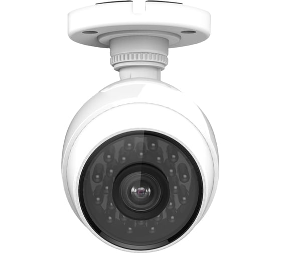 IP камера Ezviz C3C PoE