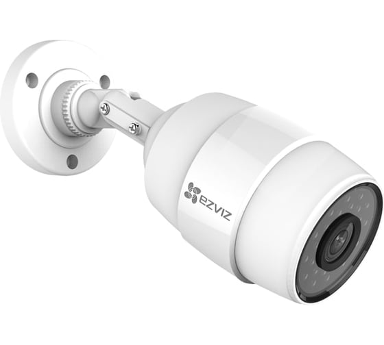 IP камера Ezviz C3C PoE