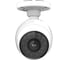 IP камера C3C PoE Ezviz 00-00000800 2