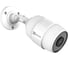 IP камера C3C PoE Ezviz 00-00000800 3