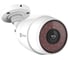 IP камера C3C PoE Ezviz 00-00000800 4