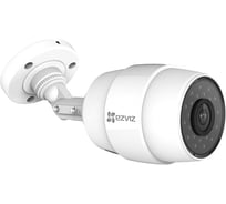 IP камера Ezviz C3C WiFi