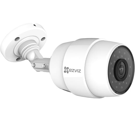 IP камера Ezviz C3C WiFi