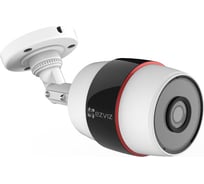 IP камера C3S PoE Ezviz 00-00000802