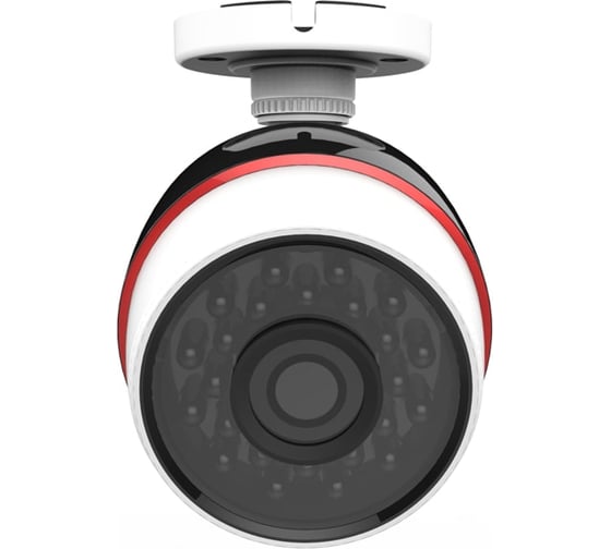 IP камера Ezviz C3S PoE