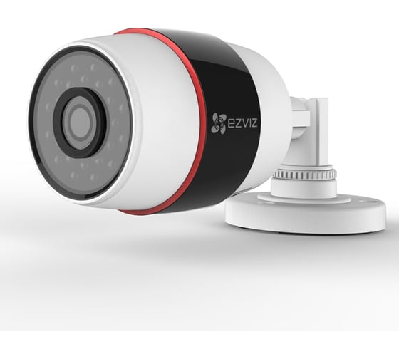 IP камера Ezviz C3S WiFi