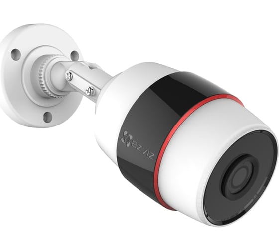 IP камера Ezviz C3S WiFi
