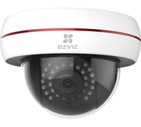 IP камера Ezviz C4S PoE 00-00001085