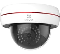 IP камера Ezviz C4S WiFi