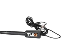 Датчик температуры и влажности TLK, система pdu TLK-HUM-BK