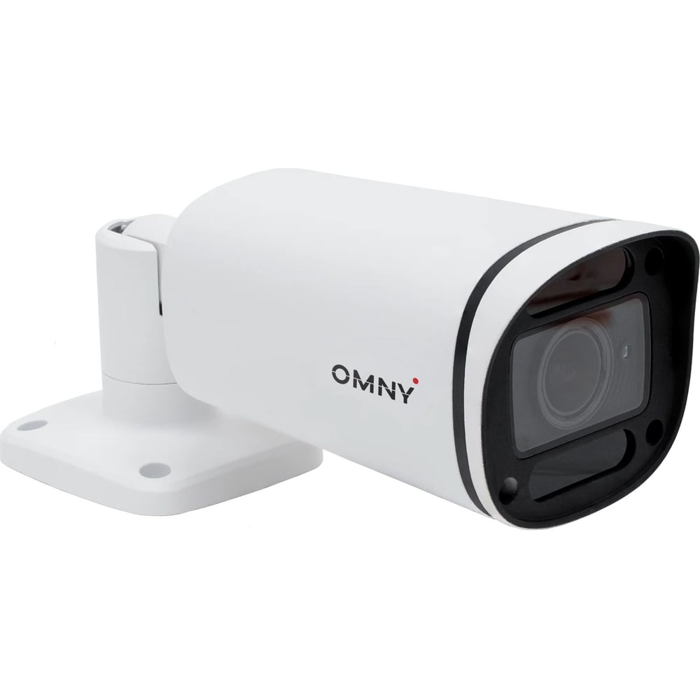 IP камера OMNY BASE буллет 5Мп OMNY ViBe5EZ-WDU 27135 - выгодная цена ...