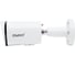 IP камера OMNY буллет 2Мп BASE с двухдиапазонным Wi-Fi OMNY miniBullet2EW-WDS-2DB 36 2