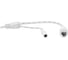 IP камера OMNY буллет 2Мп BASE с двухдиапазонным Wi-Fi OMNY miniBullet2EW-WDS-2DB 36 3