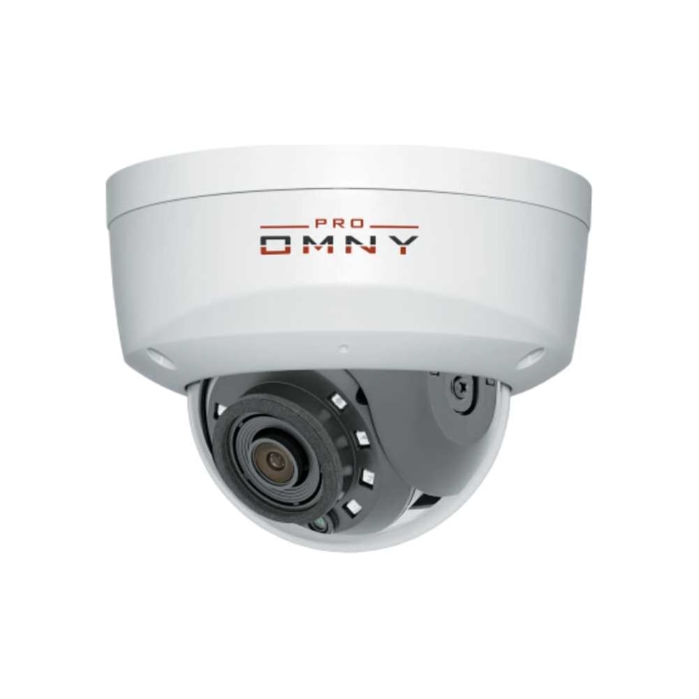 Видеонаблюдение pro. IP камера Omny a12f 28. Видеокамера Omny Base minidome2e. IP камера Omny Base minidome2e-u. IP камера Omny a12f 28 антивандал.