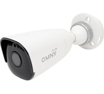IP камера OMNY буллет 2Мп PRO серии Альфа OMNY A52SN 36