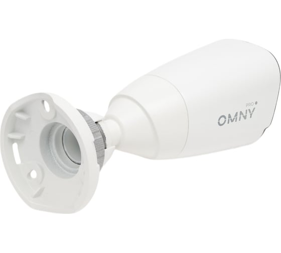 IP камера OMNY буллет 2Мп PRO серии Альфа OMNY A52SN 36