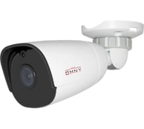 IP камера OMNY буллет 5Мп PRO серии Альфа OMNY A55SN 28