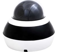 IP камера поворотная 5Мп BASE miniPTZ5-WDS 30150 с кронштейном miniPTZ5-WDS-MB 30150 OMNY OMNY miniPTZ5-WDS-MB 30150