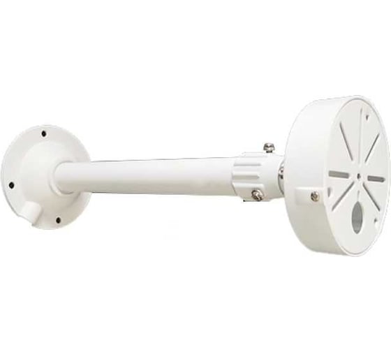 IP камера поворотная 5Мп BASE miniPTZ5-WDS 30150 с кронштейном  miniPTZ5-WDS-MB 30150 OMNY  OMNY miniPTZ5-WDS-MB 30150
