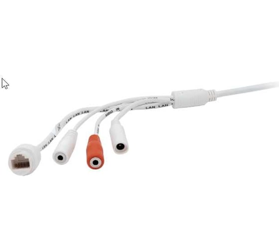 IP камера поворотная 5Мп BASE miniPTZ5-WDS 30150 с кронштейном  miniPTZ5-WDS-MB 30150 OMNY  OMNY miniPTZ5-WDS-MB 30150