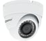 IP камера OMNY BASE миникупольная 5Мп OMNY miniDome5E-U v2 1