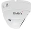 IP камера OMNY BASE миникупольная 5Мп OMNY miniDome5E-U v2 2