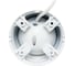 IP камера OMNY BASE миникупольная 5Мп OMNY miniDome5E-U v2 4