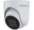 IP камера OMNY BASE ViDo5EZ-WDU 27135, купольная, 2592x1944, 30к/с, 2.7-13.5мм мотор. объектив, EasyMic, 12В DC, 802.3af, ИК до 40м, WDR 120dB, USB2.0 OMNY ViDo5EZ-WDU 27135 1