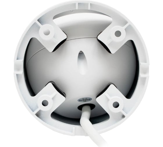 IP камера OMNY BASE miniDome2E-WDU 28, купольная 2Мп (1920x1080) 30к/с, 2.8мм, F2.0, 802.3af A/B, 12±1В DC, ИК до 25м, EasyMic, WDR 120dB, USB2.0 miniDome2E-WDU 28