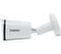 IP камера OMNY BASE miniBullet5EZ-WDU, буллет, 5Мп (2592x1944), 30к/с, 2.8-8мм моторизированный объектив, EasyMic, 12В DC, 802.3af, ИК до 30м, WDR 120dB, USB2.0 miniBullet5EZ-WDU 2880 2