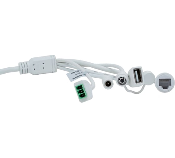 IP камера OMNY BASE miniDome2EZ-WDU 2880, купол, 1920x1080, 30к/с, 2.8-8мм мотор. объектив, EasyMic, 12В DC, 802.3af, ИК до 25м, WDR 120dB, USB2.0 miniDome2EZ-WDU 2880