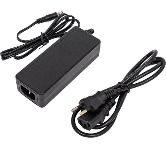 Комплект видеонаблюдения PS-link IP 5Мп KIT-C502IP-POE 2 камеры для улицы 2608