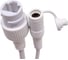 Комплект видеонаблюдения PS-link IP 5Мп KIT-C502IP-POE 2 камеры для улицы 2608 7