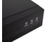 Комплект видеонаблюдения PS-link IP 5Мп KIT-C502IP-POE 2 камеры для улицы 2608 9