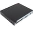 Комплект видеонаблюдения PS-link IP 5Мп KIT-C502IP-POE 2 камеры для улицы 2608 10