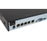 Комплект видеонаблюдения PS-link IP 5Мп KIT-C502IP-POE 2 камеры для улицы 2608 11