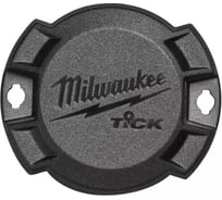 Трекер Milwaukee BTM-1 ONE-KEY 4932459347