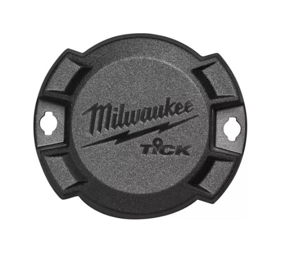 Трекер Milwaukee BTM-1 ONE-KEY 4932459347 1