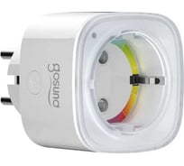 Розетка Plug GOSUND EP8