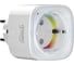 Розетка Plug GOSUND EP8 1