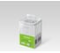Розетка Plug GOSUND EP8 3