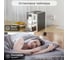Розетка Plug GOSUND EP8 7