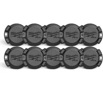 Трекер Milwaukee BTM-10 ONE-KEY 4932459349